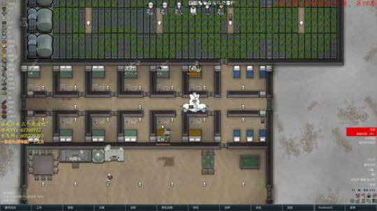 那就这样吧~ 1664305 2019-05-29 20点场