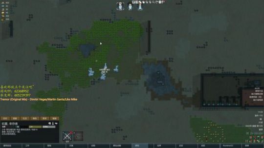 那就这样吧~ 1664305 2019-05-29 11点场