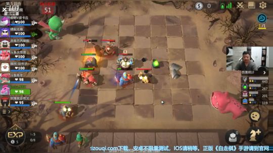 【B叔】小龙虾配情歌正好 2019-05-28 22点场