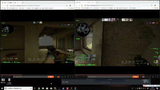 007直播间     Joyin第一视角 2019-05-30 16点场