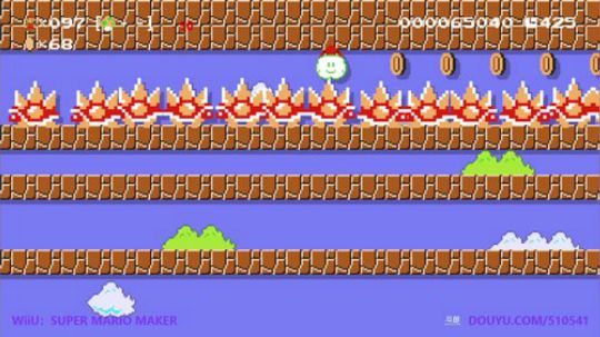 4裤全输发布了一个斗鱼视频2019-05-30