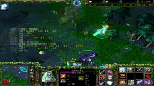 【肖璐】巅峰九连胜教学 2019-05-31 13点场