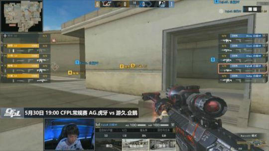 户外遛狗王飞哥发布了一个斗鱼视频2019-05-30