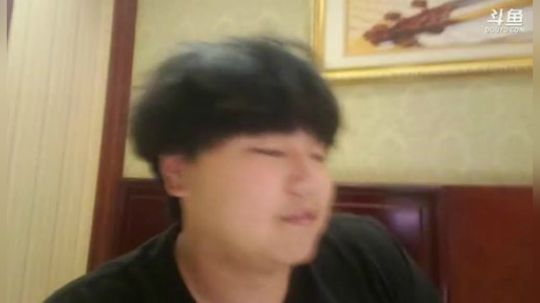 叶子时间，上午11点 2019-05-31 18点场