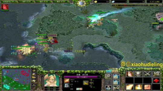 昆山鸡王来了 2019-05-30 14点场