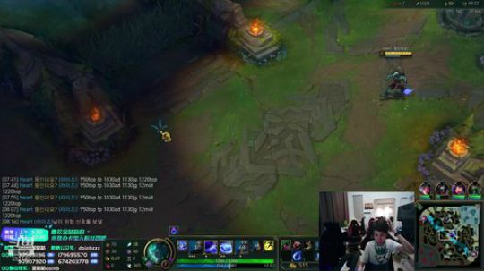 蓝董斌羊羊羊发布了一个斗鱼视频2019-05-31