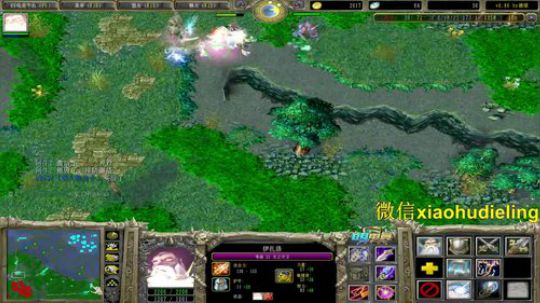 昆山鸡王来了 2019-05-31 00点场