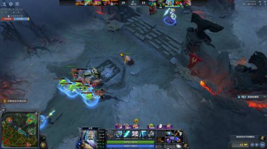 每天起床第一把，先把自己搞自闭！ 2019-05-30 22点场