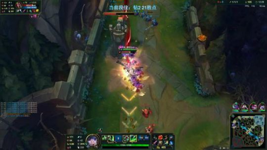 免费的礼物记得刷一下哦 2019-05-31 17点场