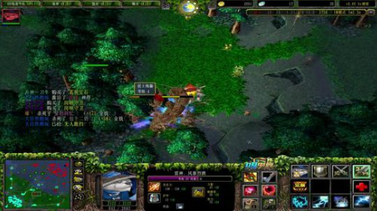 【肖璐】巅峰九连胜教学 2019-05-31 15点场