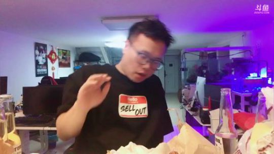 全能主播.喜欢ctrl。 2019-05-30 22点场