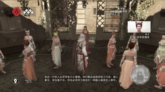 老表：一个自信的男人！ 2019-05-31 18点场