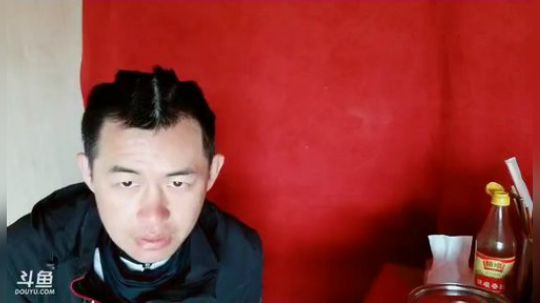 DAY35，单车骑行318川藏南线 2019-05-30 11点场