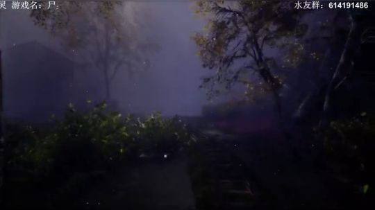 【素年】恐怖奶奶速通 2019-05-30 20点场