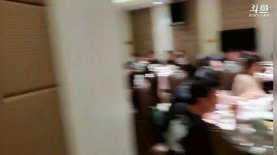 叶子时间，上午11点 2019-05-31 19点场