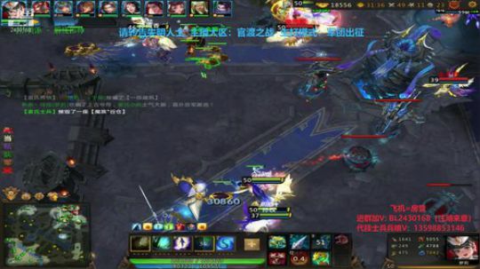 出征小王子日常出征 2019-05-30 19点场