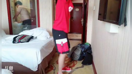 叶子时间，上午11点 2019-05-31 11点场