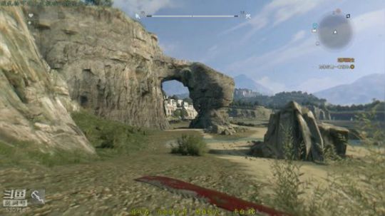 逍遥：恐怖游戏连播！让你心跳加速的直播！ 2019-05-31 19点场