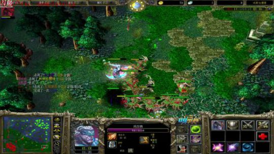 没有感情の收割机器 2019-05-31 18点场