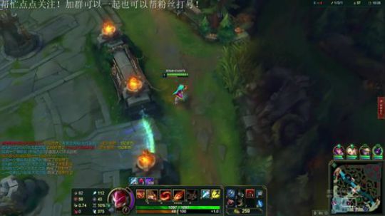 战争学院 低段位 2019-05-29 19点场