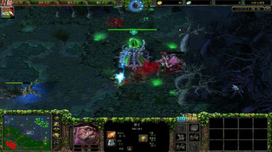 没有感情の收割机器 2019-05-31 14点场