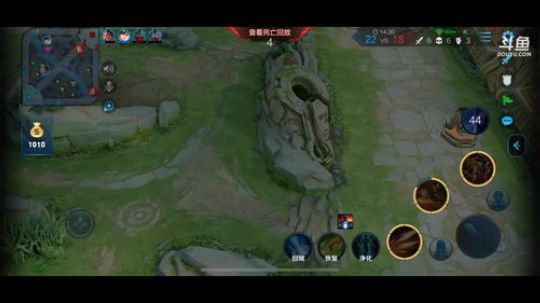 浪花一朵朵开 2019-05-31 15点场