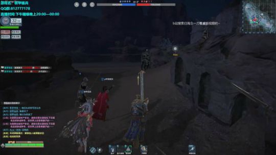 互动一次抽十元红包 2019-05-31 12点场