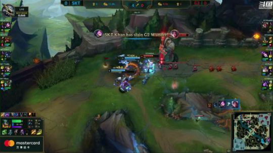 liyunanhj发布了一个斗鱼视频2019-05-31