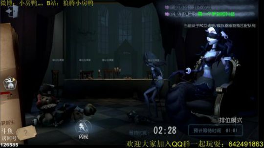 今天又是充满希望的一天 126585 2019-05-31 19点场