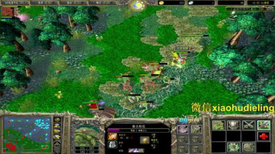 昆山鸡王来了 2019-05-30 18点场