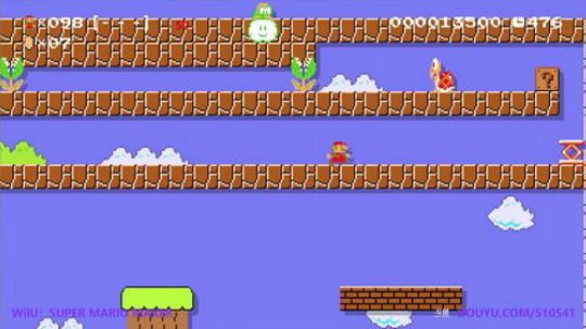 4裤全输发布了一个斗鱼视频2019-05-30