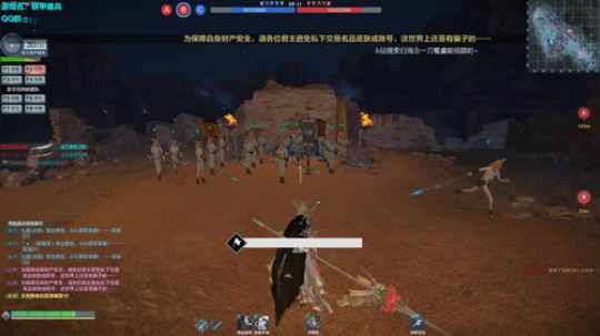 互动一次抽十元红包 2019-05-31 14点场