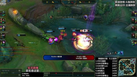 liyunanhj发布了一个斗鱼视频2019-05-31