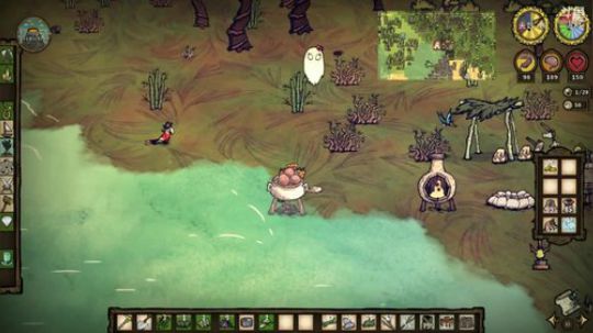 635952周末晚上网络繁忙好卡播不了 2019-05-31 16点场