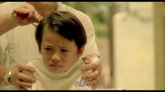 我本善良72发布了一个斗鱼视频2019-05-31