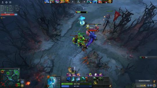 单排一下今天 2019-05-31 05点场