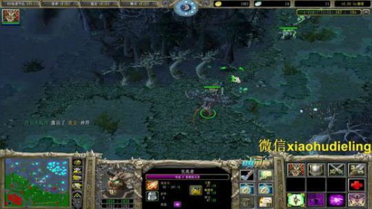 昆山鸡王来了 2019-05-30 16点场