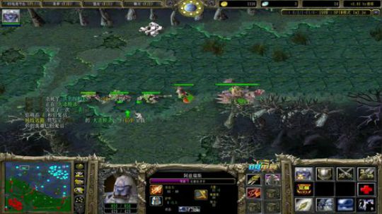 【肖璐】巅峰九连胜教学 2019-05-31 11点场