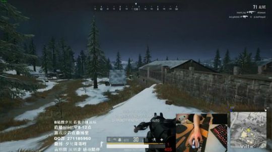 夕贝：不忘初心 继续努力 2019-05-31 04点场