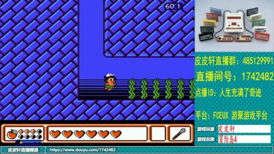 皮皮轩：祝经典帝大神生日快乐！ 2019-05-30 21点场