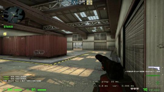 007直播间     Joyin第一视角 2019-05-30 18点场