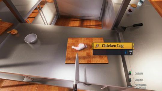 我在斗鱼看zard1991直播DOTA2