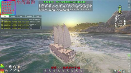 ❤️✨这个可以的! 2019-05-30 19点场