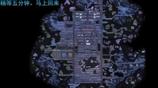 【笨寞】缺氧？不不不，是富养！ 2019-05-28 18点场