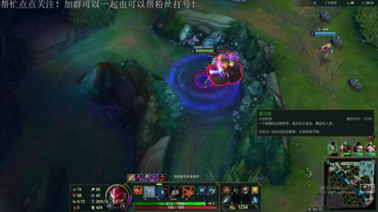 战争学院 低段位 2019-05-29 21点场