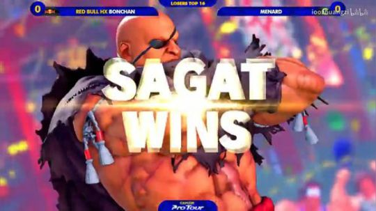 Bonchan vs MenaRD[高清版].flv