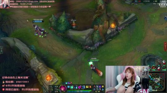 HHHISHHH发布了一个斗鱼视频2019-05-31