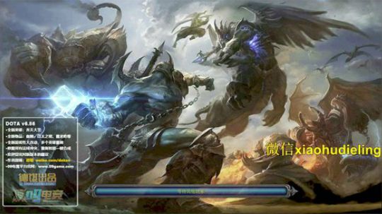 昆山鸡王来了 2019-05-30 22点场