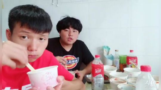 叶子时间，上午11点 2019-05-31 15点场