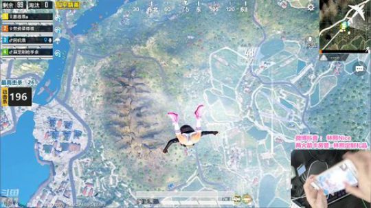 【五指摄手】不开心进来瞅瞅~ 2019-05-30 13点场
